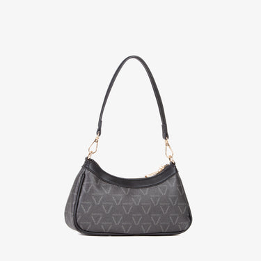 f64995525916e1291ea37f9b68a60166_NERO_VBS8GT13_23_395