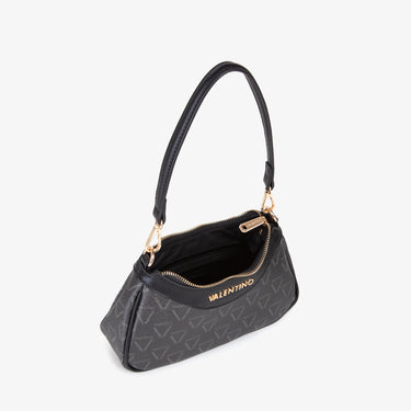 f64995525916e1291ea37f9b68a60166_NERO_VBS8GT13_24_395