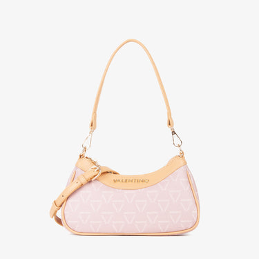 ad0579834f8a91ee757c410bc0bf677d_ROSA_VBS8GT13_25_L28