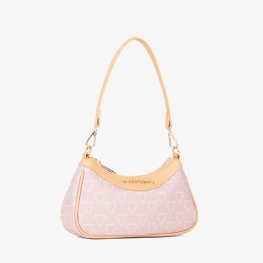 ad0579834f8a91ee757c410bc0bf677d_ROSA_VBS8GT13_26_L28