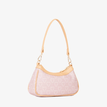 ad0579834f8a91ee757c410bc0bf677d_ROSA_VBS8GT13_27_L28