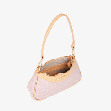 ad0579834f8a91ee757c410bc0bf677d_ROSA_VBS8GT13_28_L28