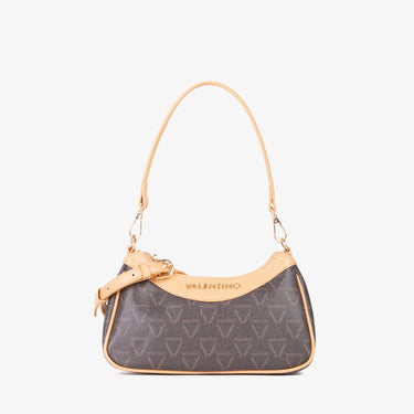 837b1cca89daac46ffecac7bd4923779_BEIGE_VBS8GT13_33_N06