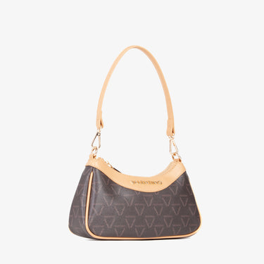 837b1cca89daac46ffecac7bd4923779_BEIGE_VBS8GT13_34_N06