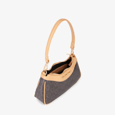 837b1cca89daac46ffecac7bd4923779_BEIGE_VBS8GT13_36_N06