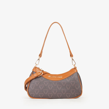 c51ed19e688600e85aa6264308708592_CUOIO_VBS8GT13_37_115