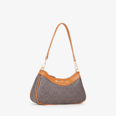 c51ed19e688600e85aa6264308708592_CUOIO_VBS8GT13_38_115