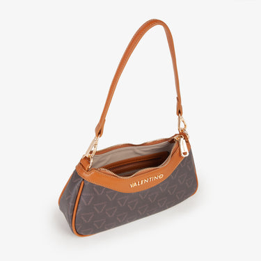 c51ed19e688600e85aa6264308708592_CUOIO_VBS8GT13_40_115