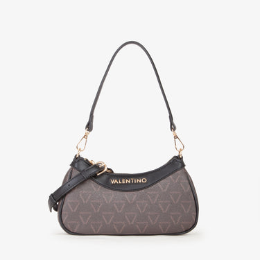 decbff23ce0b2a73e2a539e837752376_MARRONE_VBS8GT13_41_136