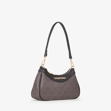 decbff23ce0b2a73e2a539e837752376_MARRONE_VBS8GT13_42_136