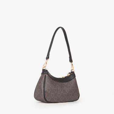 decbff23ce0b2a73e2a539e837752376_MARRONE_VBS8GT13_43_136