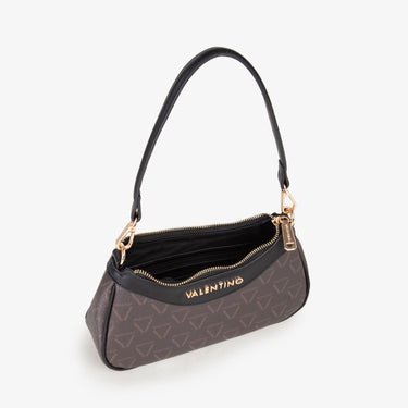 decbff23ce0b2a73e2a539e837752376_MARRONE_VBS8GT13_44_136