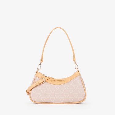 3aefc1fe7200f201caeca74196c44d1a_ROSA_CHIARO_VBS8GT13_45_C38