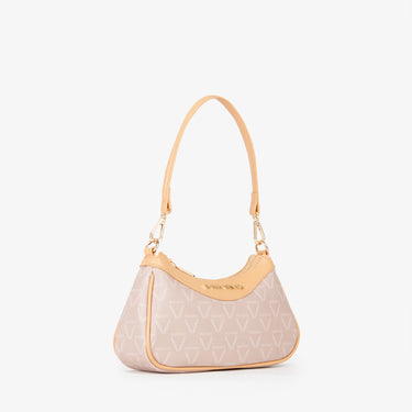 3aefc1fe7200f201caeca74196c44d1a_ROSA_CHIARO_VBS8GT13_46_C38