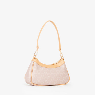 3aefc1fe7200f201caeca74196c44d1a_ROSA_CHIARO_VBS8GT13_47_C38