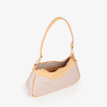 3aefc1fe7200f201caeca74196c44d1a_ROSA_CHIARO_VBS8GT13_48_C38