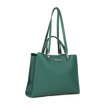 c57b8e9ffb37b1384e9299cd12886fdb_VERDE_VBS8GV01_18_P71