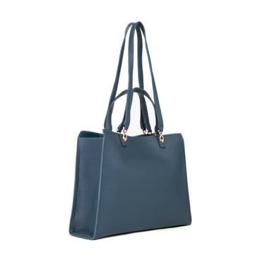 8614c9477a5d86f42a1da6b19d625392_BLU_VBS8GV01_23_002