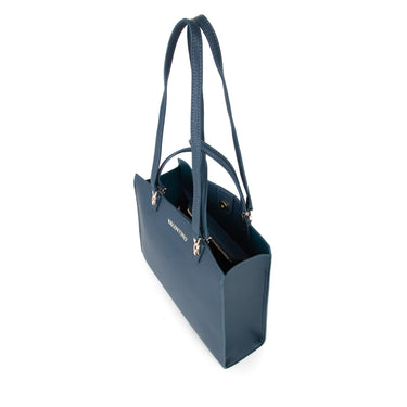 8614c9477a5d86f42a1da6b19d625392_BLU_VBS8GV01_24_002