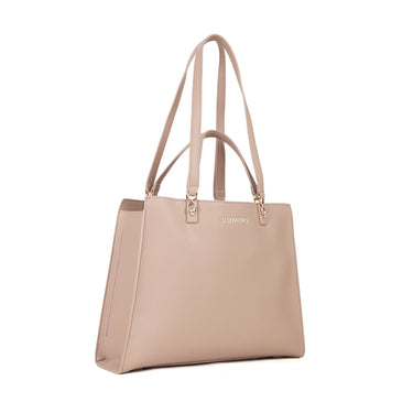 837b1cca89daac46ffecac7bd4923779_BEIGE_VBS8GV01_26_005