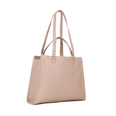 837b1cca89daac46ffecac7bd4923779_BEIGE_VBS8GV01_27_005