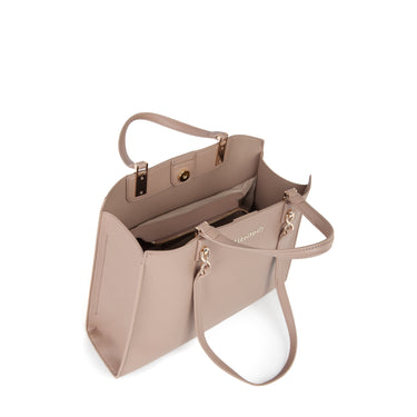 837b1cca89daac46ffecac7bd4923779_BEIGE_VBS8GV01_28_005