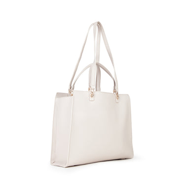 599ad3c10eb73c8347edf45ebf30f59e_OFF_WHITE_VBS8GV01_31_991