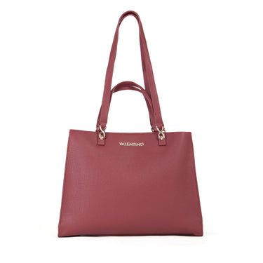 ad122ac636734ff9bed2deaa0092923a_CORALLO_VBS8GV01_33_P90