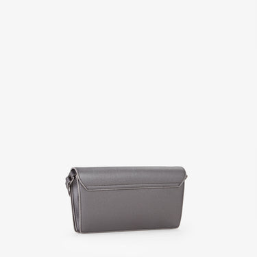 de434981d07bb8eaae1c8092e64b93fe_GRIGIO_VBS8H413_13_083