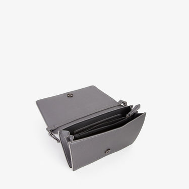 de434981d07bb8eaae1c8092e64b93fe_GRIGIO_VBS8H413_14_083