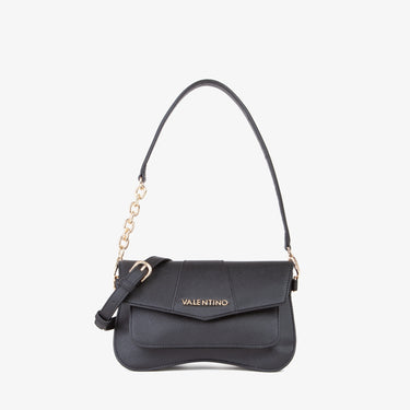 Borsa a spalla UNIKA