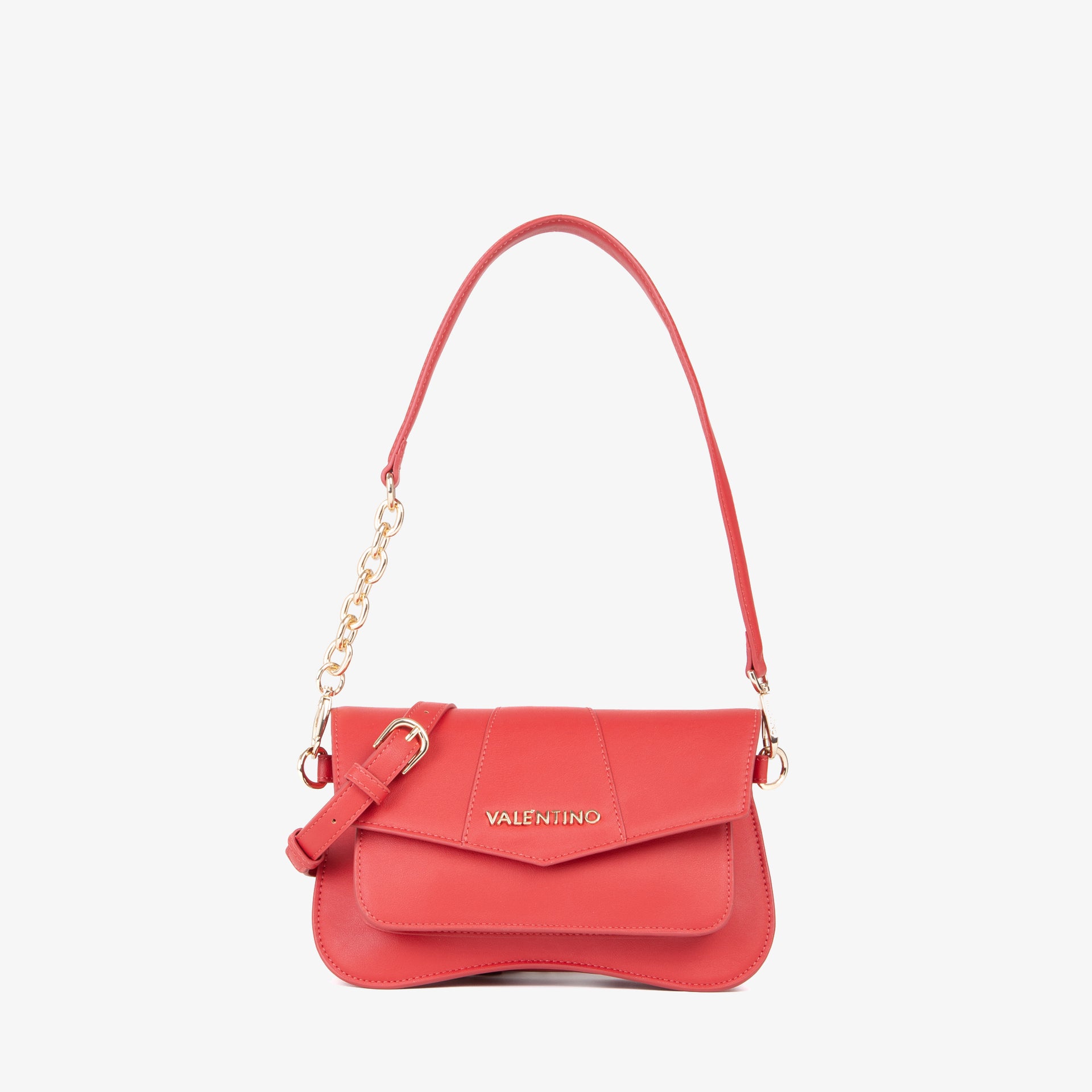 Womens Handbag Shoulder Bag Miriade Handbag VALENTINO Unika