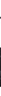 f64995525916e1291ea37f9b68a60166_NERO_VBS8OP02PLC_3_001