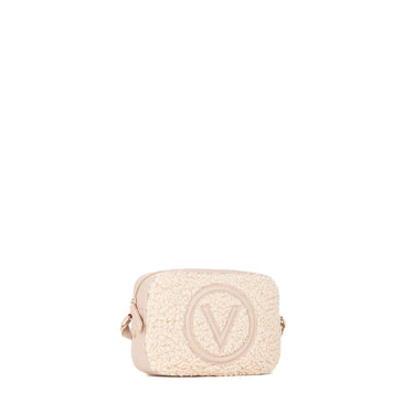 837b1cca89daac46ffecac7bd4923779_BEIGE_VBS8OP15PLC_10_005