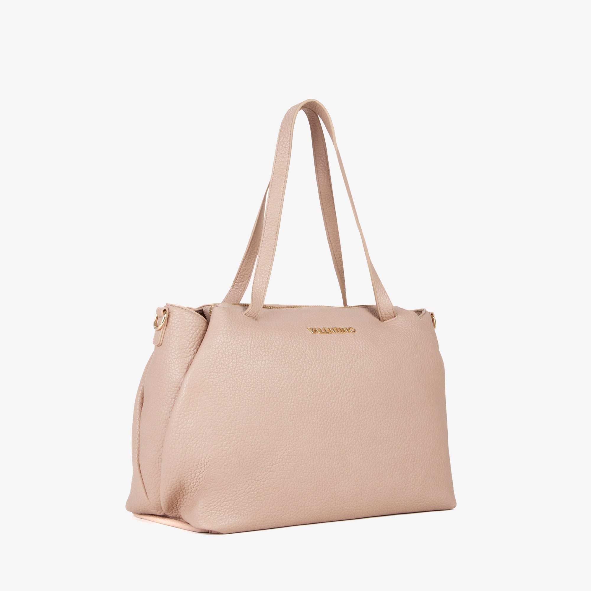 VALENTINO BLOSSOM RE female BORSA VALENTINO BLOSSOM RE female BORSA