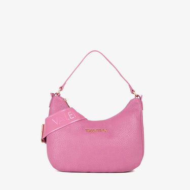 Sacca Valentino bianca modello Blossom Re - - online shopping Sacca Valentino bianca modello Blossom Re - - online shopping