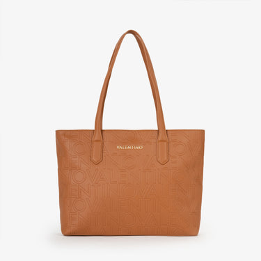 c51ed19e688600e85aa6264308708592_CUOIO_VBS8PG01_25_089