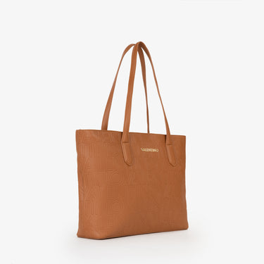 c51ed19e688600e85aa6264308708592_CUOIO_VBS8PG01_26_089