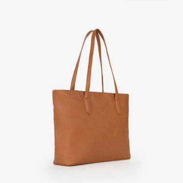 c51ed19e688600e85aa6264308708592_CUOIO_VBS8PG01_27_089