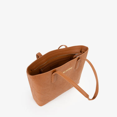 c51ed19e688600e85aa6264308708592_CUOIO_VBS8PG01_28_089