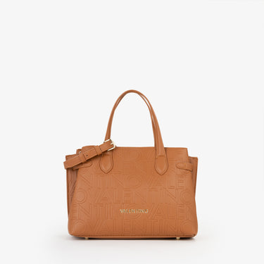 c51ed19e688600e85aa6264308708592_CUOIO_VBS8PG04_35_089