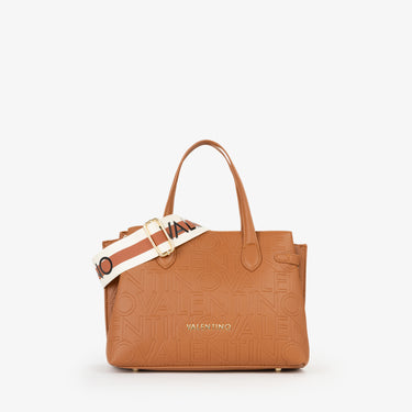 c51ed19e688600e85aa6264308708592_CUOIO_VBS8PG04_36_089