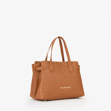 c51ed19e688600e85aa6264308708592_CUOIO_VBS8PG04_37_089