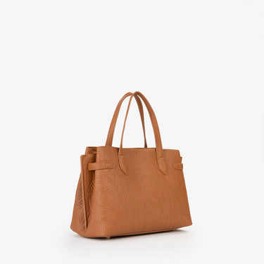 c51ed19e688600e85aa6264308708592_CUOIO_VBS8PG04_38_089