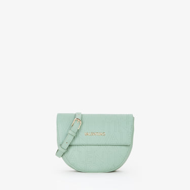 Borsa a spalla PANSY