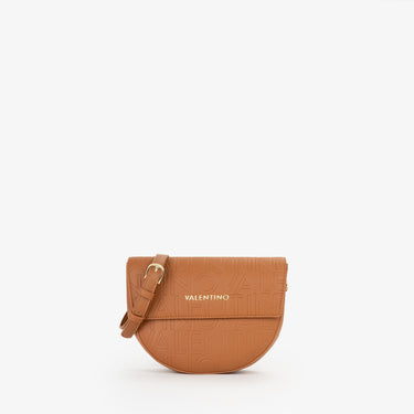 c51ed19e688600e85aa6264308708592_CUOIO_VBS8PG09_45_089