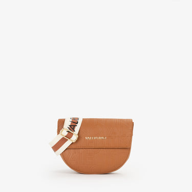 c51ed19e688600e85aa6264308708592_CUOIO_VBS8PG09_46_089