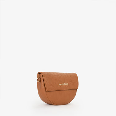 c51ed19e688600e85aa6264308708592_CUOIO_VBS8PG09_47_089