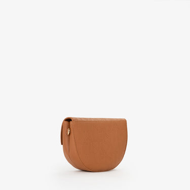 c51ed19e688600e85aa6264308708592_CUOIO_VBS8PG09_48_089