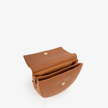 c51ed19e688600e85aa6264308708592_CUOIO_VBS8PG09_49_089